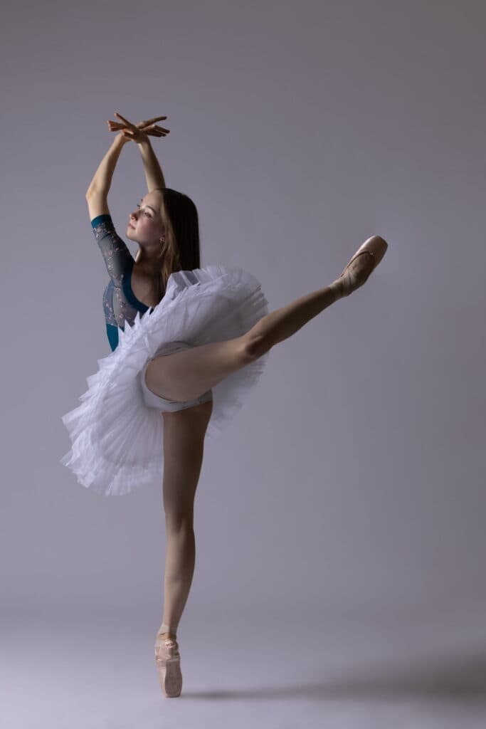 Rising ballet star returns to Colorado for American Ballet Theatre Studio Company performance - Colorado Springs Gazette