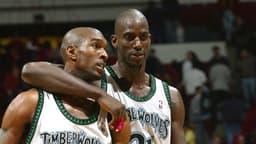 The Worst Trade in NBA History: Was the Punishment Enough?