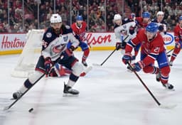 A Kirill Marchenko trade could happen soon, and Connor Bedard was never interested in an offer sheet - NHL Rumors