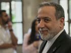Iran says still open to diplomacy as war with US hits six ...