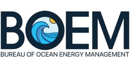 MMA Drives Next Step in America's Offshore Critical ...