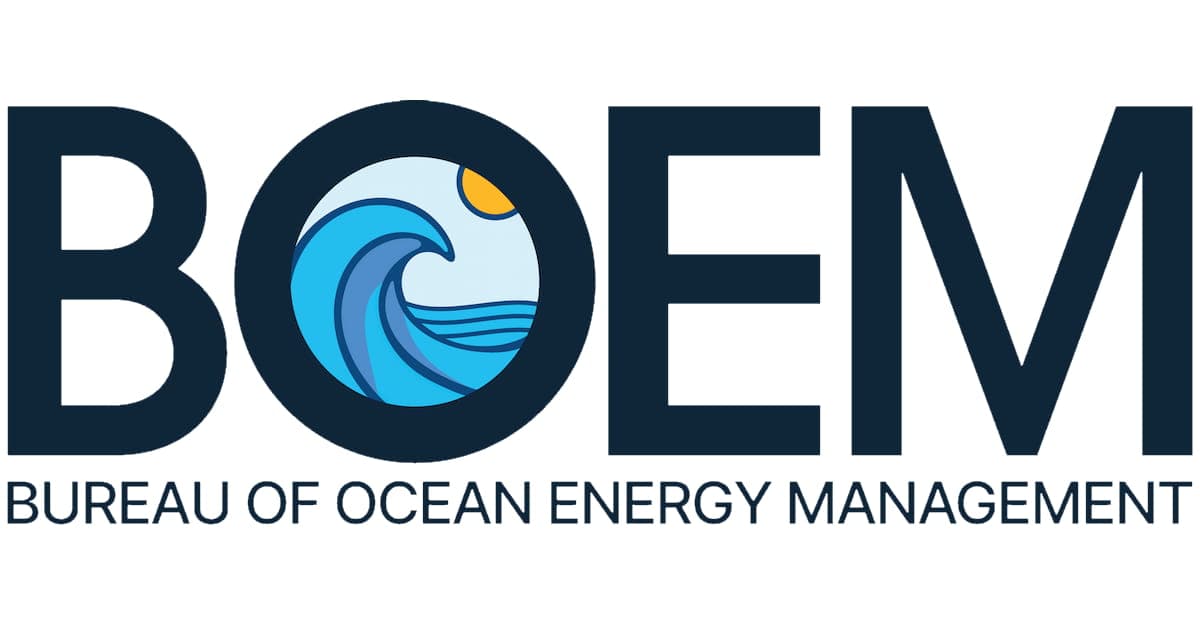 MMA Drives Next Step in America's Offshore Critical ...