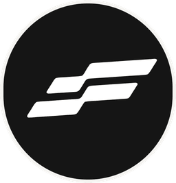 Fuse AI