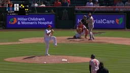@MLB: Pete Alonso gives the @Orioles the lead in the 10th! https://t.co/csKv2DyXUJ