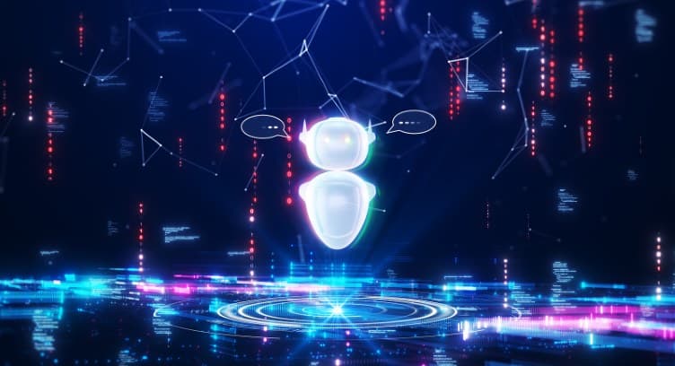 Atos Group Expands Strategic Collaboration with Microsoft to Deploy Agentic AI at Scale