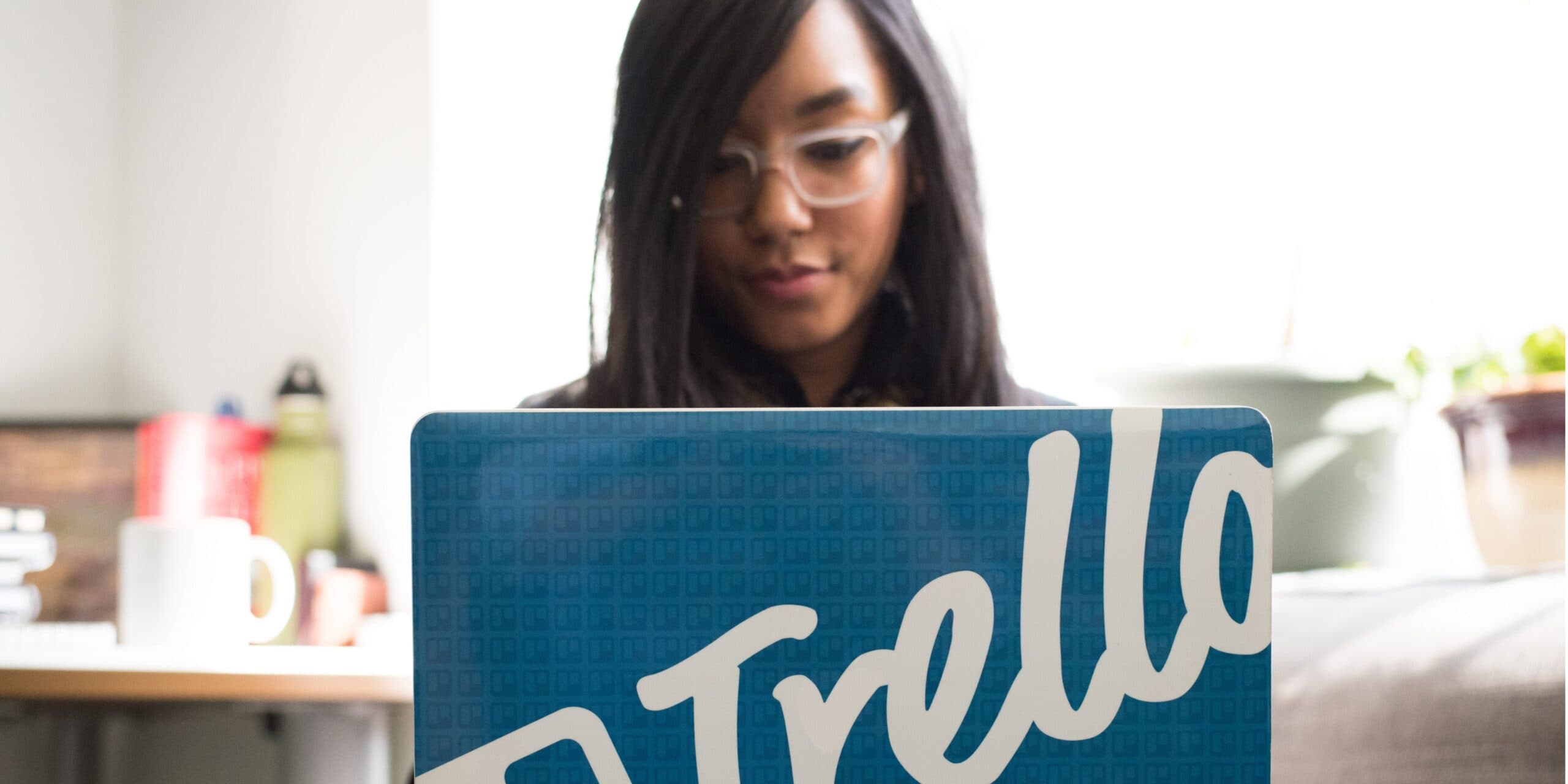 How to Use Trello for Project Management: Complete Guide