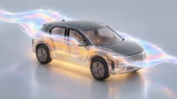 Applied Intuition Deploys Vehicle OS for Nissan's AI- ...
