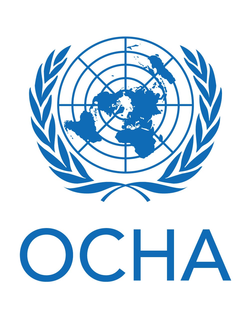 Ethiopia: Food assistance reaches tens of thousands ...