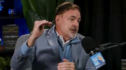 Former Lehman trader: Private credit is "this cycle's subprime", stay away from "crowded" tech stocks and embrace "scarce" resource stocks | Bitget News