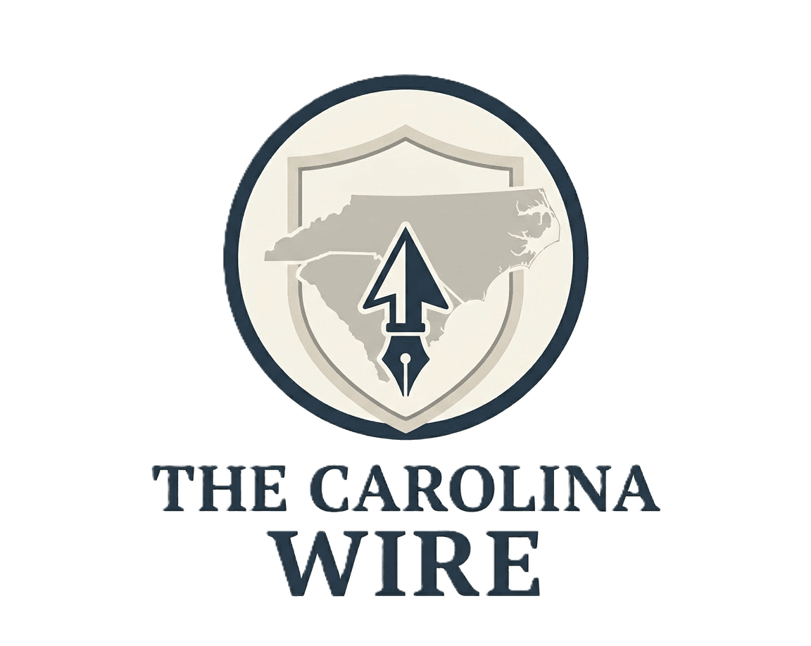 The Carolina Wire • Local News for Davie County & Forsyth ...