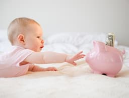$1,000 direct deposits start now for millions of Americans: Do you qualify?