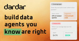 CC leak: skills are better than I thought