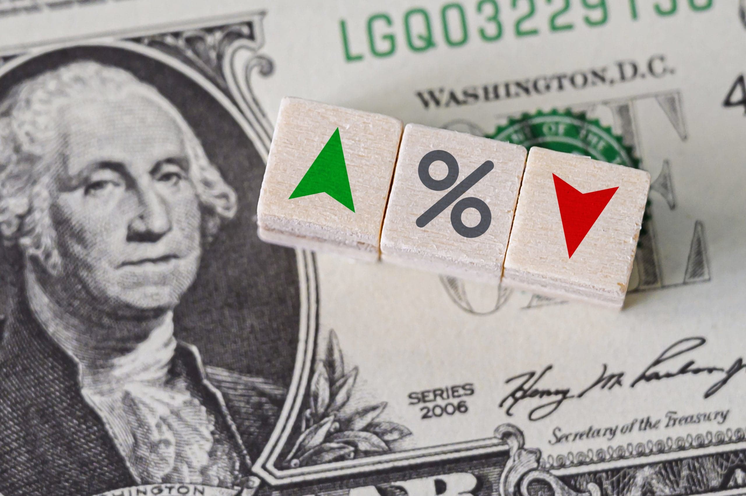 The Tax Gap: What It is and How It Affects Federal Revenue