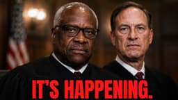SUPREME COURT ENTERS FINAL COUNTDOWN: A ...
