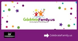 Circus Bella Free Juggling Lessons | SF - - CelebrateFamily.us