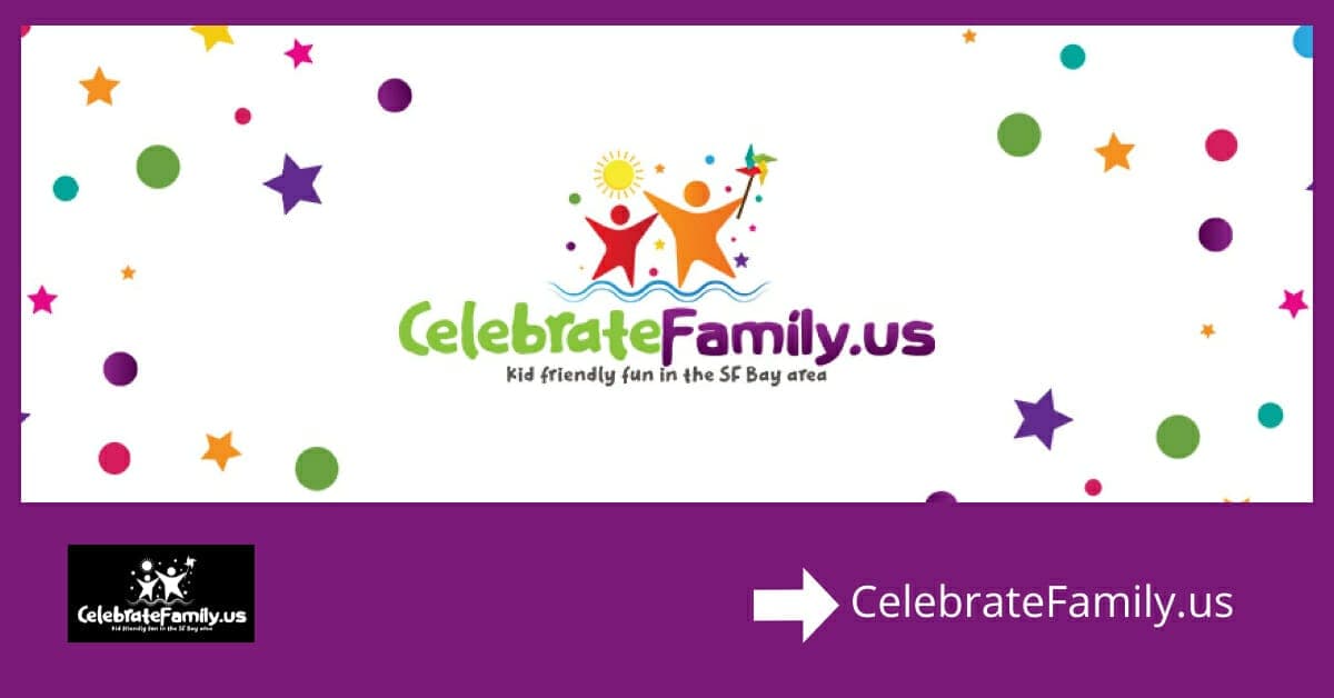 Circus Bella Free Juggling Lessons | SF - - CelebrateFamily.us