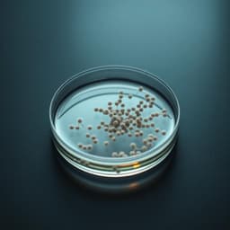 Microbiome Therapeutics Tracker