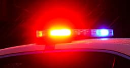 Police car chases result in 8 deaths around US in less than a week | National | decaturdaily.com