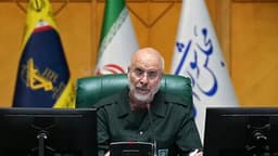 Iran Says No Deal Yet, Issues Dire Warning to US and Gulf Countries