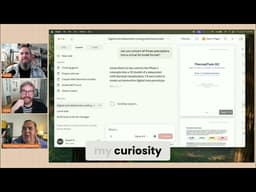 Claude Cowork: Revolutionizing Workflows with AI Integration
