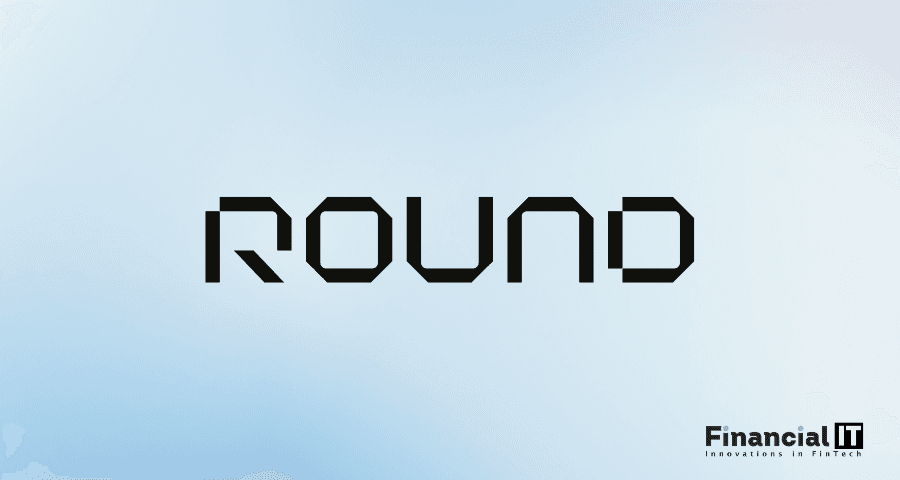 Round Raises $6M to Build AI That Actually Runs Finance Operations | Financial IT