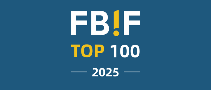 2025全球食品饮料百强榜发布，百事、雀巢、百威英博位列前三，13家中国企业上榜 - 知乎