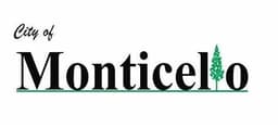 City of Monticello continues work on budget