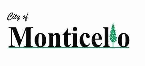 Monticello Data Center Debate