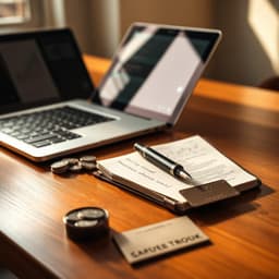 Ecom Resale Passive Streams