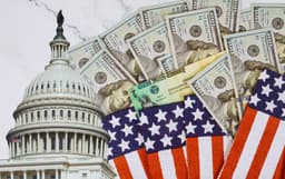 Crowding Out: How Rising Public Debt Squeezes ...