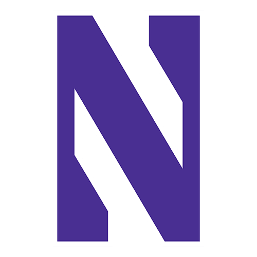 Northwestern Wildcats Scores, Stats and Highlights