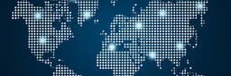 When clouds have borders: Navigating cloud sovereignty - TechTarget
