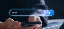 California AI Lawsuits 2026: Pricing, Hiring and Uber Cases