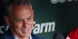 Jed Hoyer discusses Cubs' Trade Deadline approach