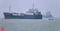 Iran to impose new service fees in Hormuz, reserves ...
