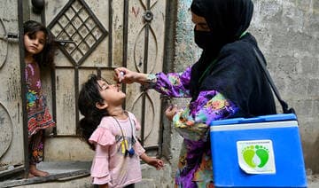 Undefeated heavyweight opens up about tough training under Khabib Nurmagomedov ahead of PFL Dubai bout | Arab News