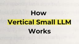 Fine-tuning Small Language Models