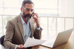 Roundhill S&P 500 0DTE covered call strategy ETF announces weekly distribution of $0.2063