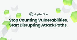 Exposure Management on the Security Graph | JupiterOne