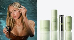Five celebrity beauty brand launches by MIV