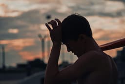 Extreme Heat Is Becoming an Infrastructure Problem