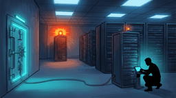 Risk Prioritization Guide for Security Teams