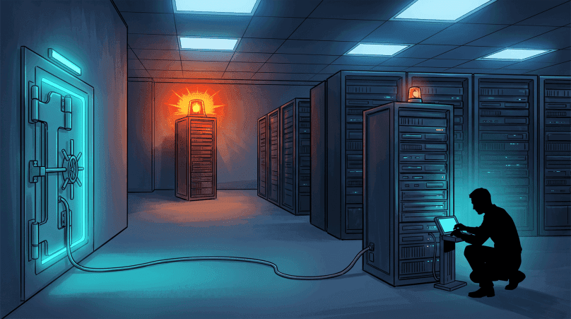 Risk Prioritization Guide for Security Teams