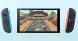 Nintendo is sitting on $14 billion as PlayStation and Xbox ...