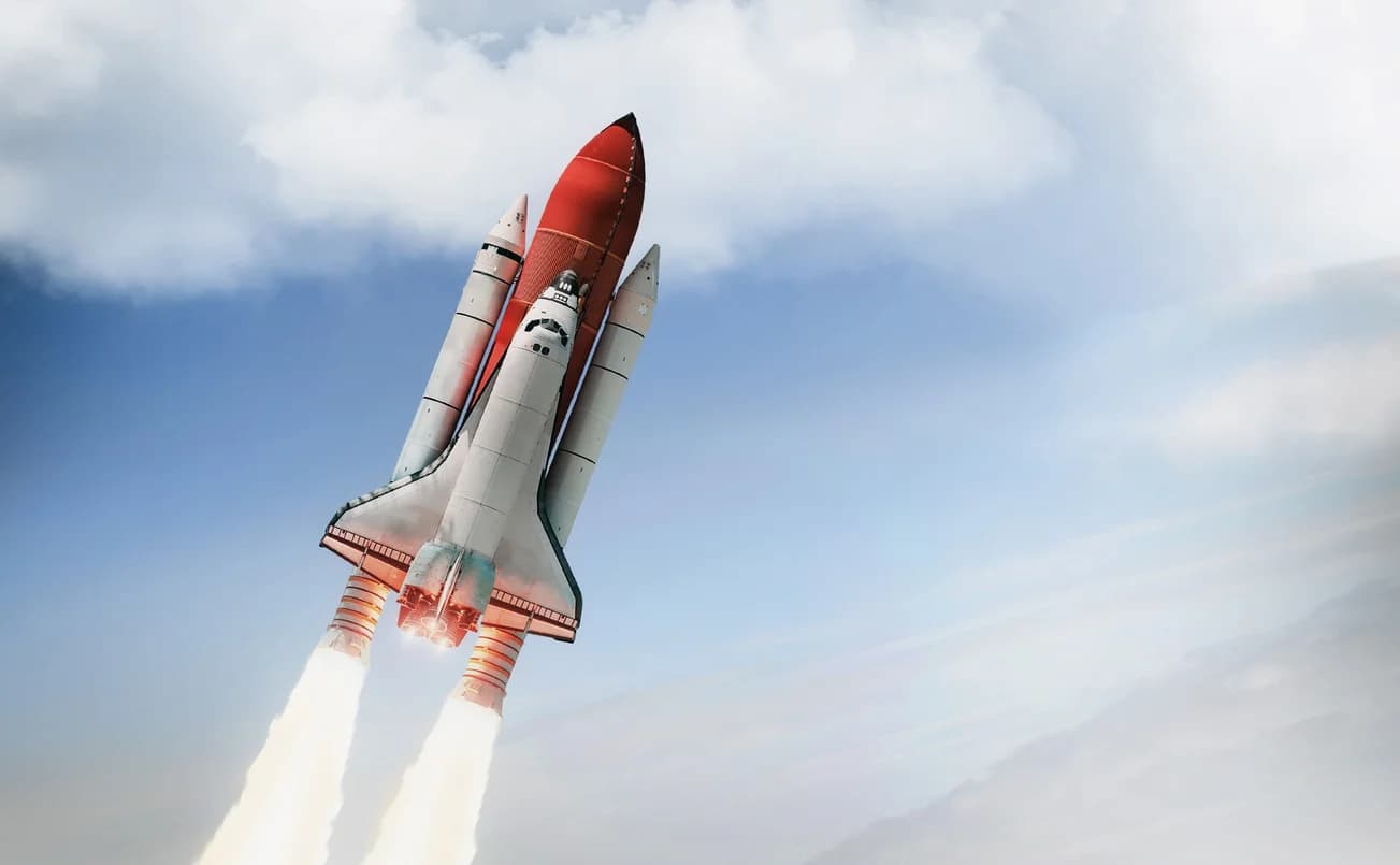 Private credit AI platform Ellis launches with $10m seed ...