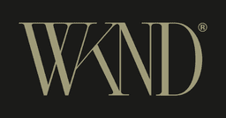 AppLovin Creative Agency | In-App Ad Creative | WKND