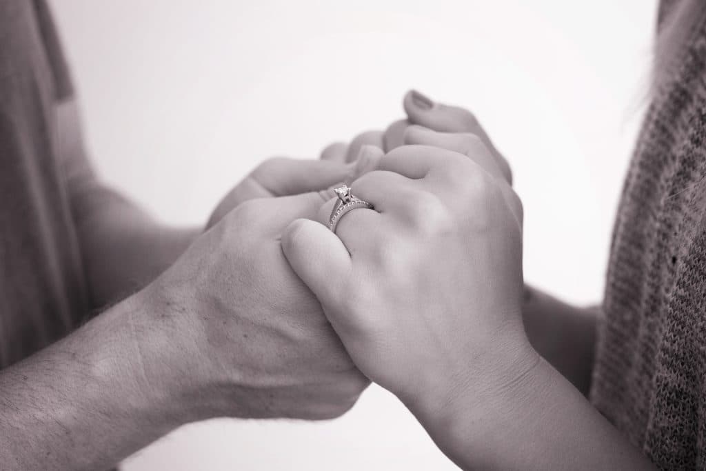 God Does Restore Dead Marriages