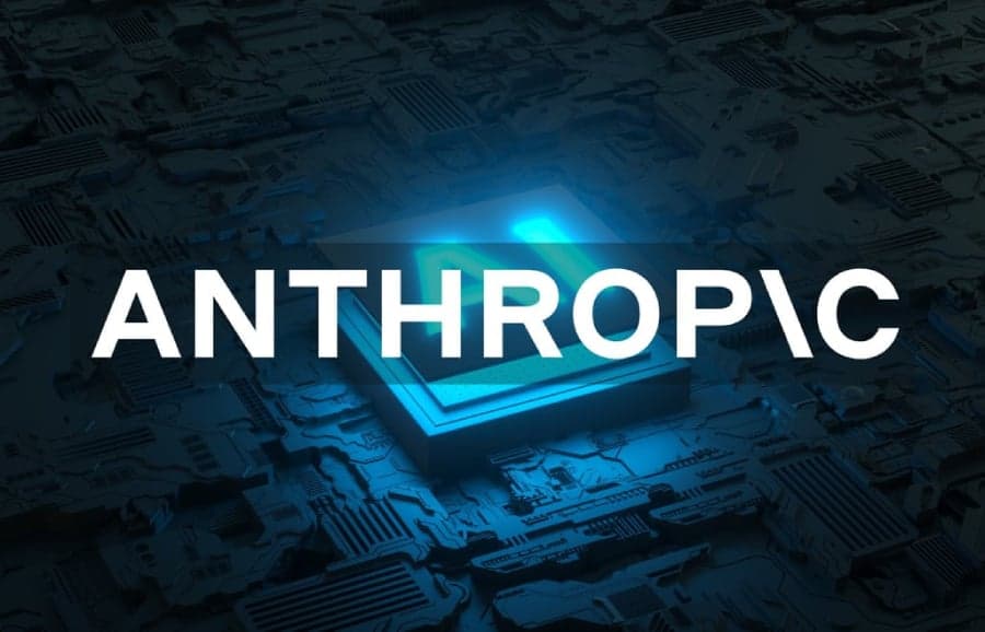 Anthropic Expands Claude Computer Use With Browser ...