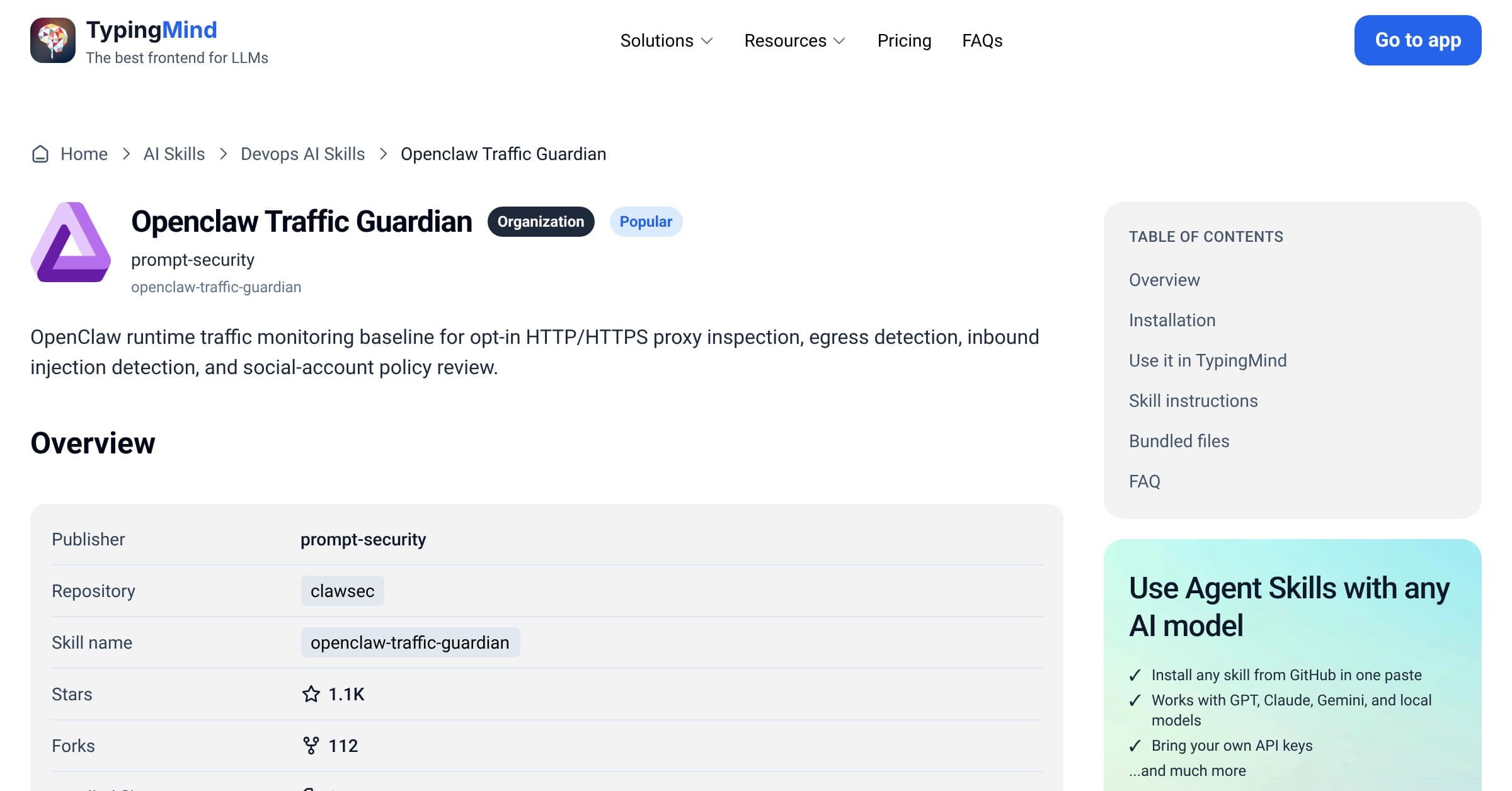 Security crisis, supply-chain attacks, and authorization exposure