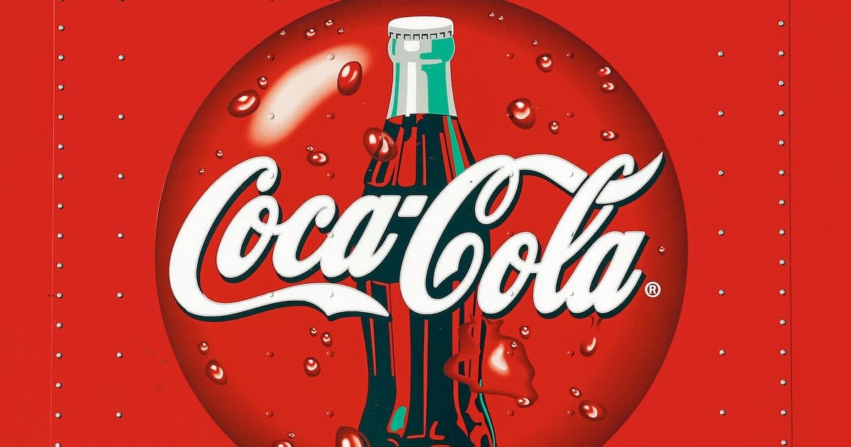 Strong results put fizz in Coca-Cola’s bottling plans 